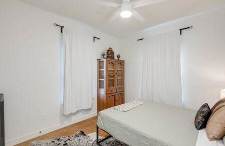 The Outlook - Spa and deck views of Hill Country - Foto 93