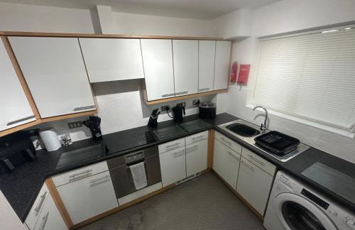 A Home From Home - Foto 6