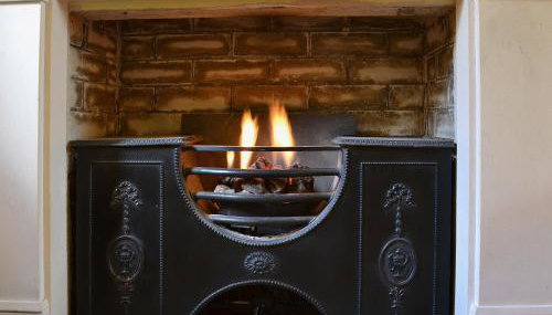 The Old Stables - Foto 5