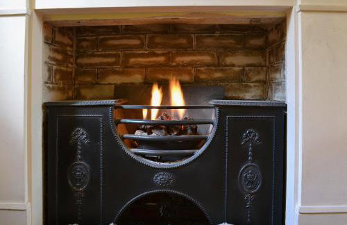 The Old Stables - Foto 5