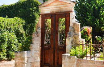 Potoula Apts - Foto 4