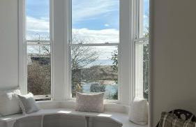 Castle Beach - Foto 52