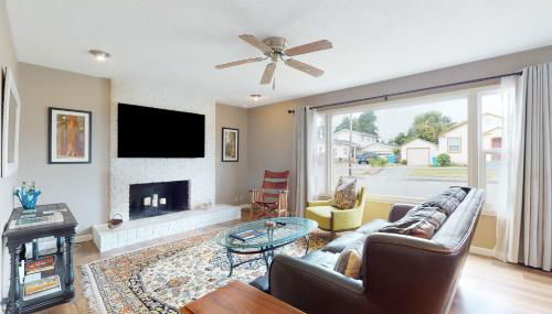 Dean Getaway - Foto 4