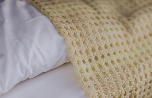 stilvoll, gemütlich und ruhig - Bad Kösen - salt apartments - Foto 26