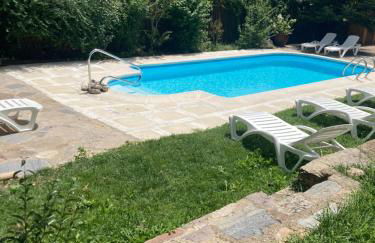 El Cau de Cal Quimet - Foto 18