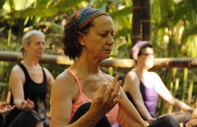 Waterfall Villas - Photo 79