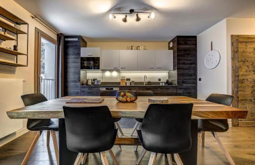 White Pearl Apartments - Photo 36