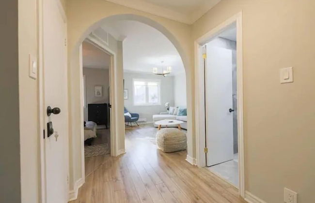 Casa Hotels - Foto 28