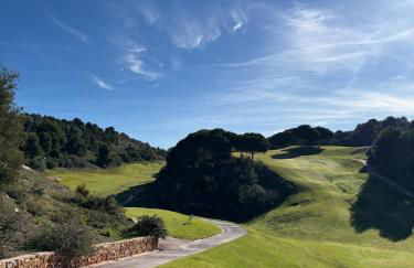 Apartmán Andalusie - Photo 62