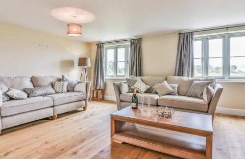 The Retreat - Foto 8