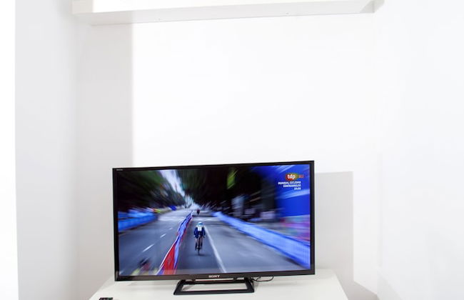 Color Suites Alicante - Foto 35