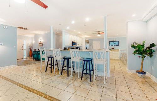 Cori Noel 102 - Foto 30