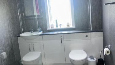 Nortaing orkney - Foto 2