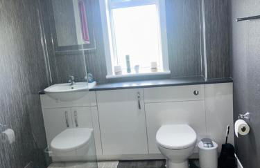 Nortaing orkney - Photo 2