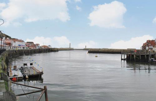 Brook Cottage - Uk12643 - Photo 19