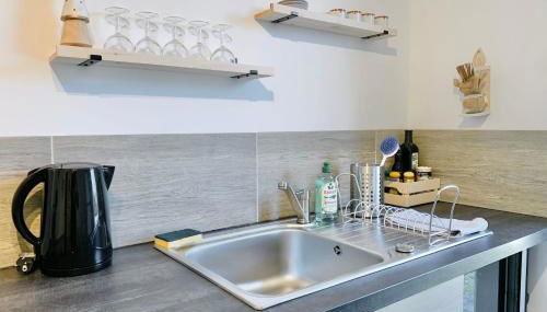 #CP - House - Magnificent view - garden - Foto 5