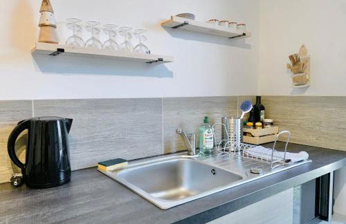 #CP - House - Magnificent view - garden - Foto 5