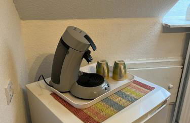 Bückeburg Living - Foto 18