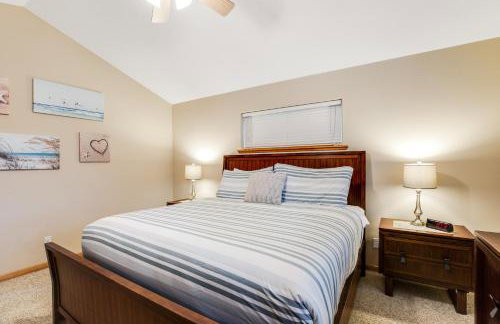 The Hidden Treasure - Foto 22