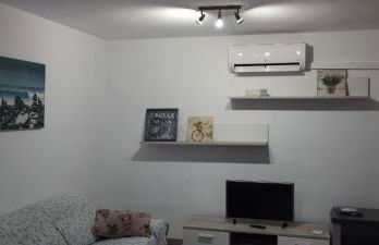 Apartamento Primera Línea de Mar en EbreHogar - Foto 7