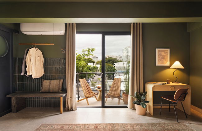 MARU by DW - Foto 75