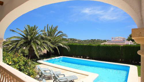 Holiday Home Faisa by Interhome - Photo 5