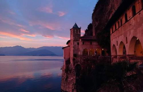 Mirasole Holiday House - Foto 32