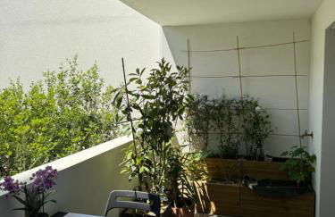 Cozy and charming centrally located apartment - Foto 15