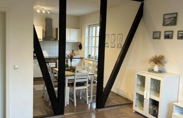 Apartment Dublin - Foto 6