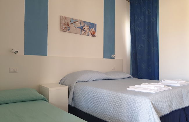 Caletta sul Mare - Foto 10