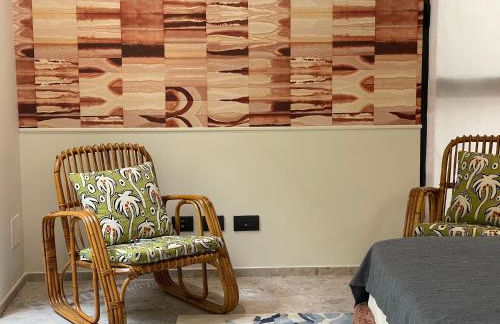 Glass & Charme - Central Suite - Foto 40