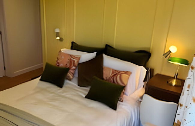 Siga Gramado - Luxo em cores no centro - Foto 8