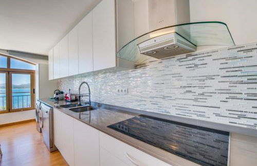 Tolle FEWO in Sillot - Foto 23