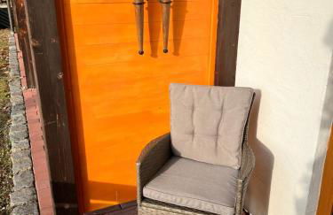 Appartement Gabriela ACHTUNG nur Feriengäste willkommen,es ist keine Arbeiterunterkunft - Foto 20