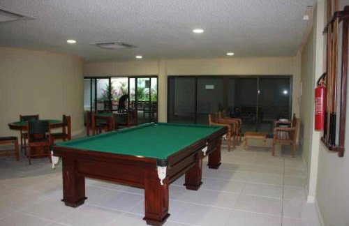 Conforto Premium em Arraial do Cabo - Sol e Mar - Foto 17