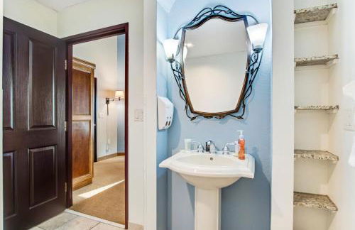 Chula Vista Condo Unit #2145 - Foto 18