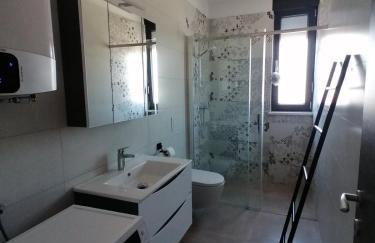 Enjoy Pula - new apt with terrace and FREE parking garage - Photo 18