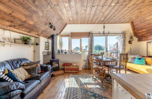 3 Bed in East Prawle oc-t30117 - Foto 3