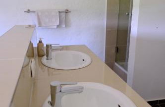 Kutscherhaus Thorstorf - Foto 20