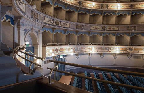 Le More del Gelso - Foto 22