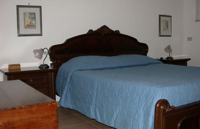 Casavacanze BioMele - Foto 7