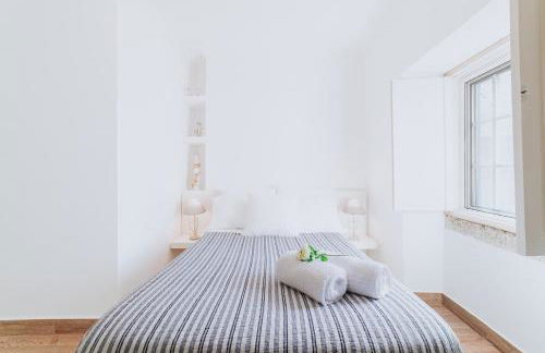 Paul do Mar Beach House - Photo 4