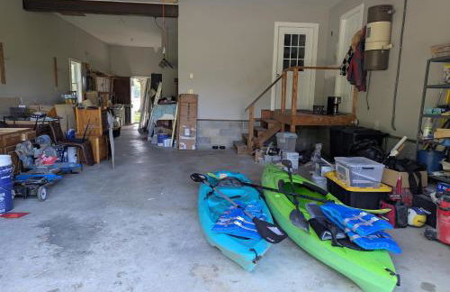 Relaxing Retreat on the Hudson - Foto 7