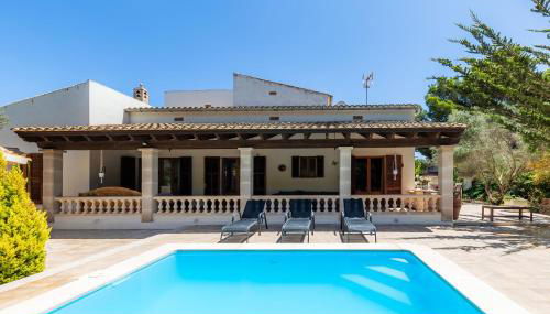 Pomeres Nou - Foto 1