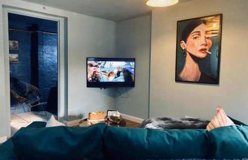 Sandford Mount in the Costwolds - Foto 6