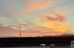 CA.MARCELA. 200 metros del mar. - Foto 21