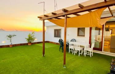 Lucky’s house - Foto 21