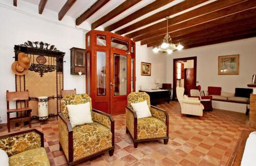 Sant Cosme House by Slow Villas - Foto 9