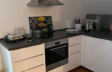 Ferienwohnung Schwalbennest in Heeßen - Photo 6