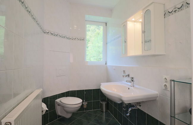 Villa Liliengrund - Foto 32